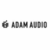 MARQUE ADAMAUDIO