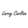 MARQUE LARRYCARLTON