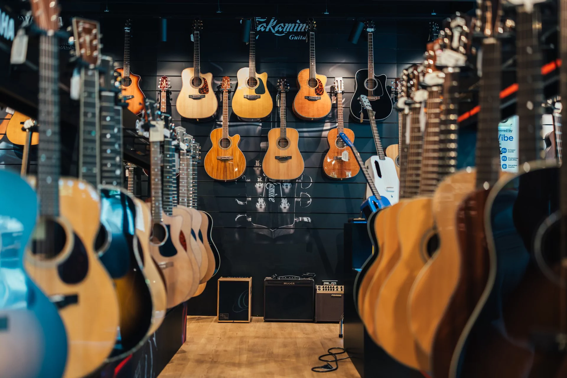 guitare-takamine-electro-acoustique-le-studio-strasbourg